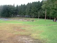 DSCF0005.webp