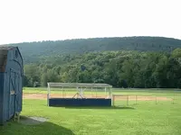 DSCF0012.webp
