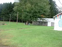 DSCF0006.webp