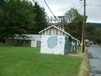 DSCF0007.webp