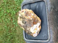 goldqartzrock (1).webp