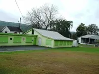 DSCF0009.webp
