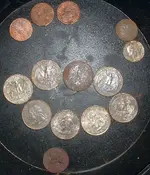 DSCF0015.webp