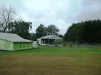 DSCF0010.webp