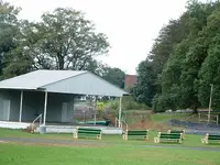 DSCF0011.webp