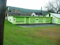 DSCF0016.webp