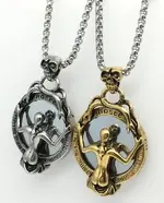 pendant.webp