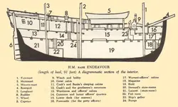 aaaaaaaendeavor.webp