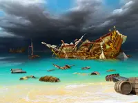 San Roman Wreck-small painted.webp