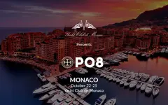 Monaco 22-25 October.webp