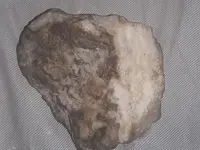 20181102_185555.webp