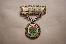 Vintage-MWA-Modern-Woodmen-of-America-Fraternal-Order.webp