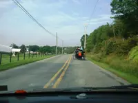 DSCF0001.webp