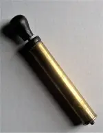 Pump-2.webp