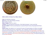 ImageUploadedByTreasureNet.com1538939828.184389.webp