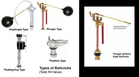 Toilet Part.webp