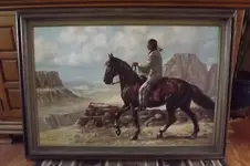 DSCF6244.webp