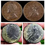 ImageUploadedByTreasureNet.com1538940489.360630.webp