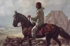 DSCF6245.webp