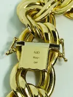 ImageUploadedByTreasureNet.com1540643944.272125.webp