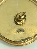 ImageUploadedByTreasureNet.com1540643990.540061.webp