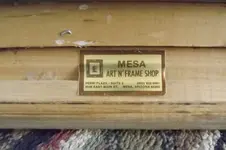 DSCF6247.webp