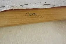 DSCF6248.webp