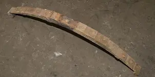 leaf-spring-flatten.webp