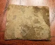 20180927_094804-269x219.webp