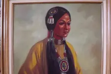 DSCF6241.webp
