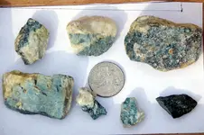 BlueApatite-2018-11-03-Img_2654SS.webp