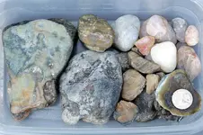 Chert-2018-11-03-Img_2657SS.webp