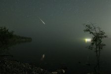 Meteor-2018-08-13-Img_1549P2SS.jpg