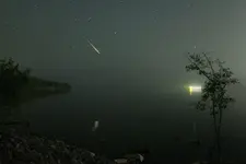 Meteor-2018-08-13-Img_1549P2SS.webp