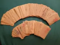 Stamps.webp