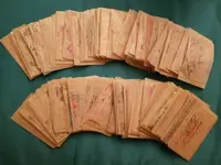 Stamps2.webp
