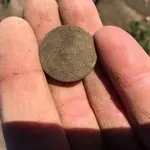 CSA Button (1).webp