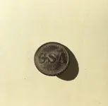 CSA Button (2).webp