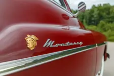 1950 Mercury.webp