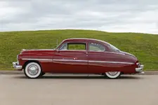 Mercury car.webp