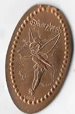 PennyBell3.webp