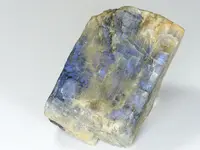 moonstone3.webp