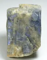 moonstone1a.webp