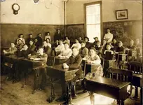 classroom.webp