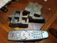 15359214760505928876672616572254.webp