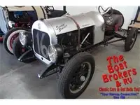13464623-1916-oldsmobile-model-t-speedster-silver-bullet-thumbnailcarousel.webp