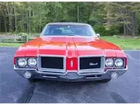 13454065-1972-oldsmobile-cutlass-thumbnailcarousel.webp
