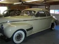 13453292-1940-oldsmobile-street-rod-thumbnailcarousel.webp