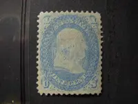 DSCN4797.webp