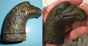 eagle cane.webp eagle cane.webp